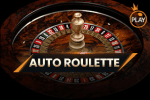 Auto Roulette