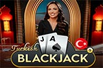 Turkish Blackjack 1